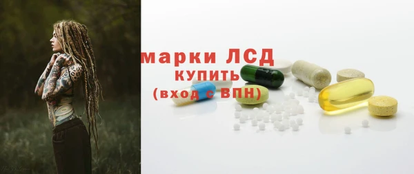 spice Аркадак