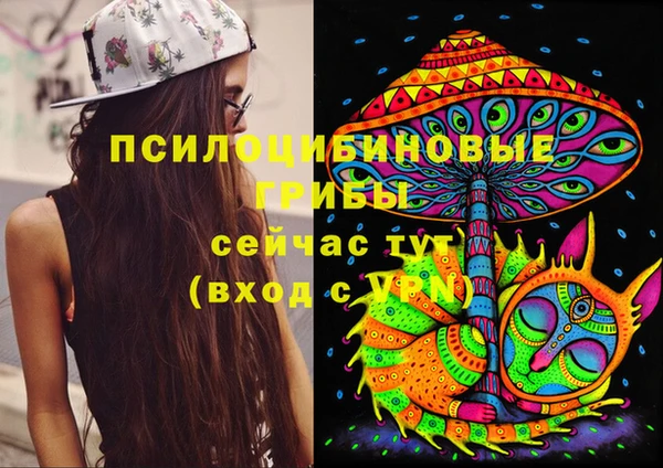 спиды Балабаново