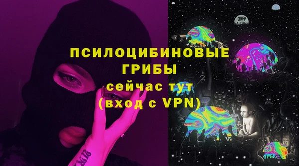 спиды Балабаново
