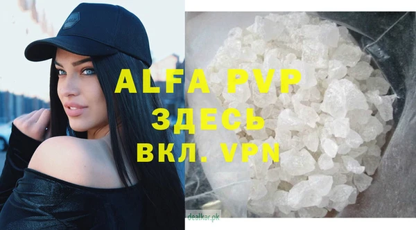 дживик Баксан